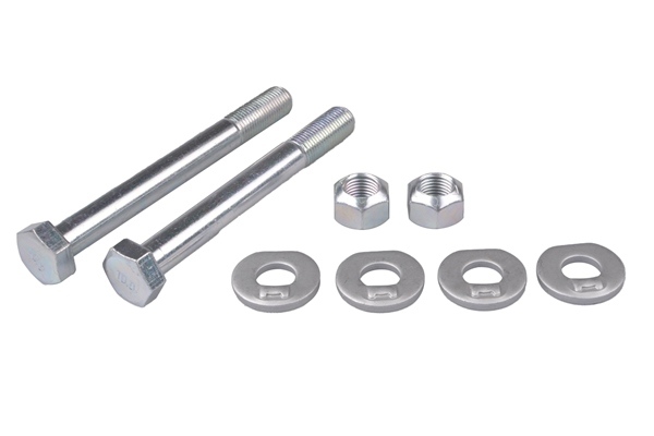 Tedgum Wielvluchtcorrectieschroef TED73666