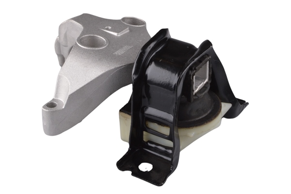 Tedgum Aslichaam-/motorsteunlager TED74287