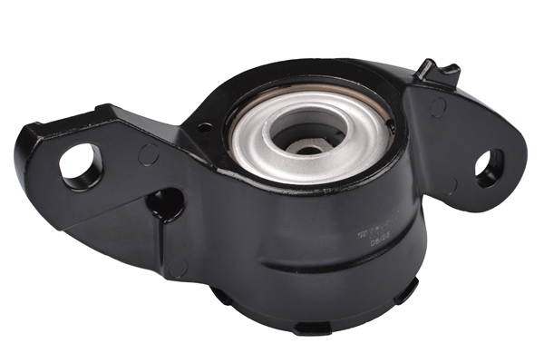 Tedgum Veerpoot TED74949