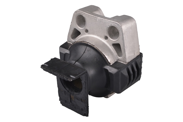 Tedgum Aslichaam-/motorsteunlager TED75083