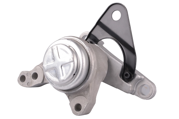 Tedgum Aslichaam-/motorsteunlager TED75145