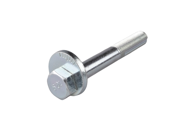 Tedgum Wielvluchtcorrectieschroef TED75620