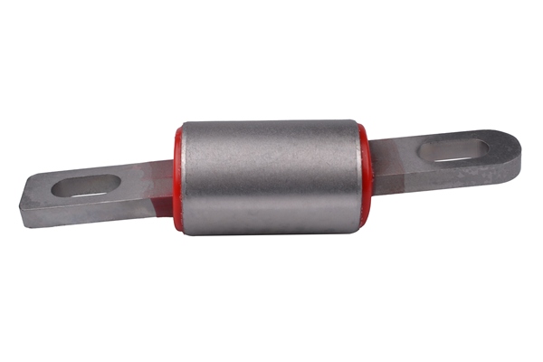 Tedgum Draagarmrubber TED76683