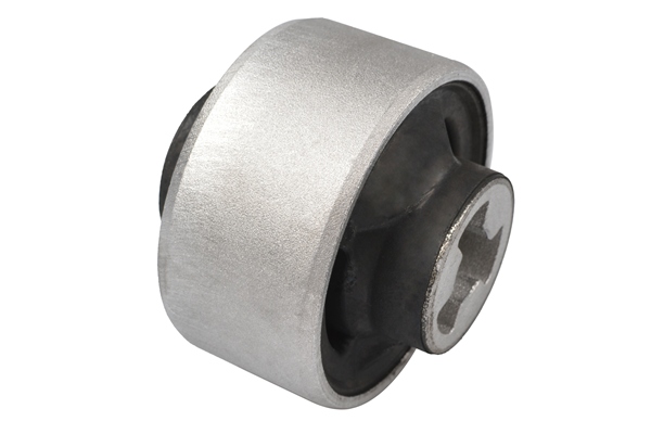 Tedgum Draagarmrubber TED76981