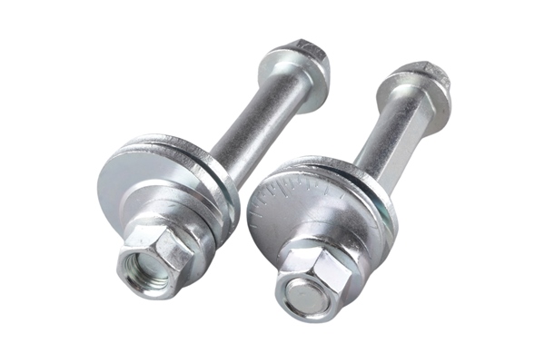 Tedgum Wielvluchtcorrectieschroef TED77420