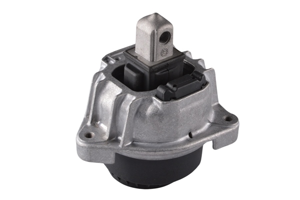 Tedgum Motorsteun TED77889