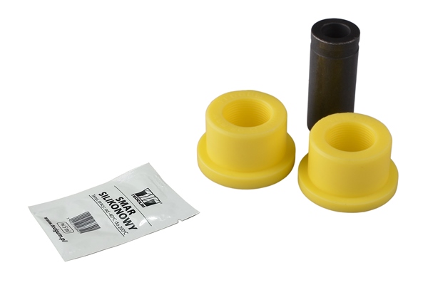 Tedgum Draagarmrubber TED79295