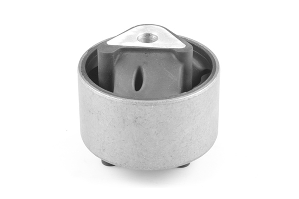 Tedgum Motorsteun TED79463