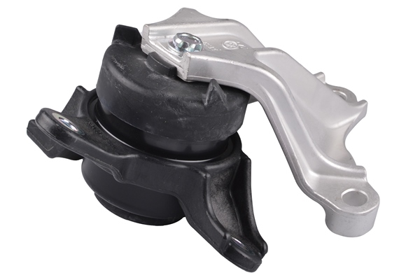 Tedgum Aslichaam-/motorsteunlager TED79880