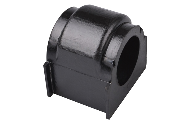 Tedgum Stabilisatorstang rubber TED80229