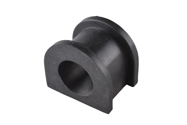 Tedgum Stabilisatorstang rubber TED80245
