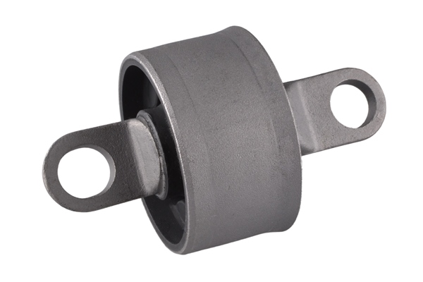 Tedgum Draagarm-/ reactiearm lager TED80719