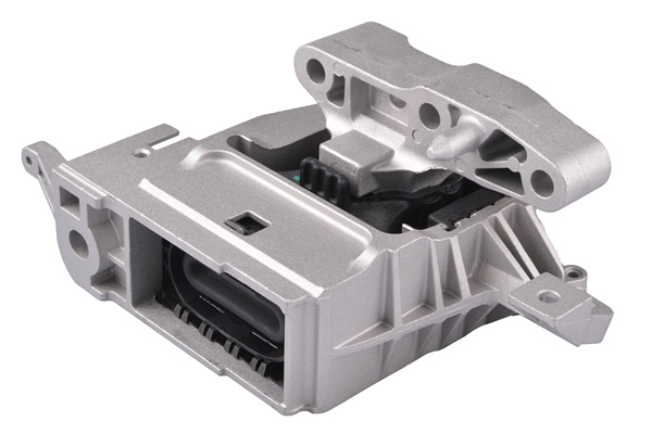 Tedgum Aslichaam-/motorsteunlager TED80968