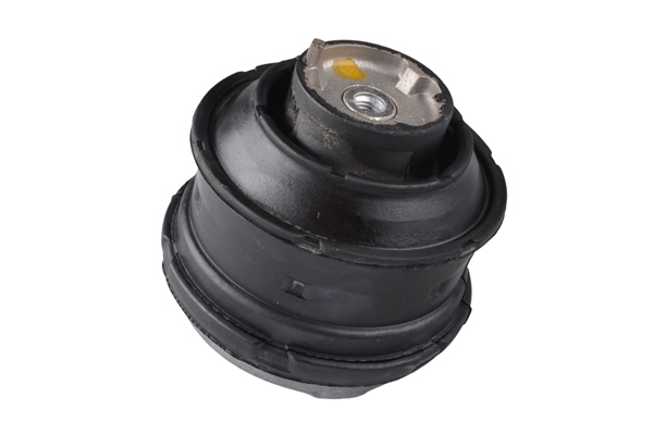 Tedgum Motorsteun TED81021