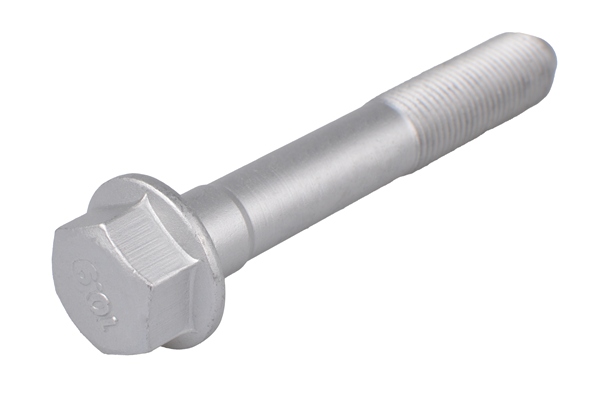 Tedgum Schroef TED82351