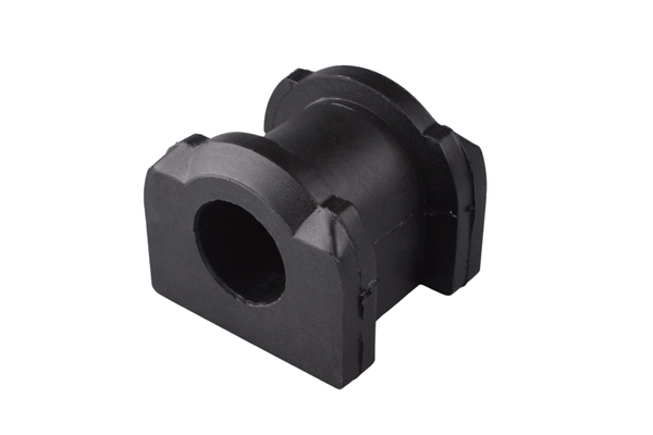 Tedgum Stabilisatorstang rubber TED83469