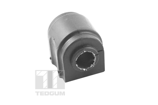 Tedgum Stabilisatorstang rubber TED83991
