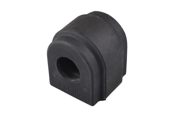 Tedgum Stabilisatorlager aan draagarm TED84281