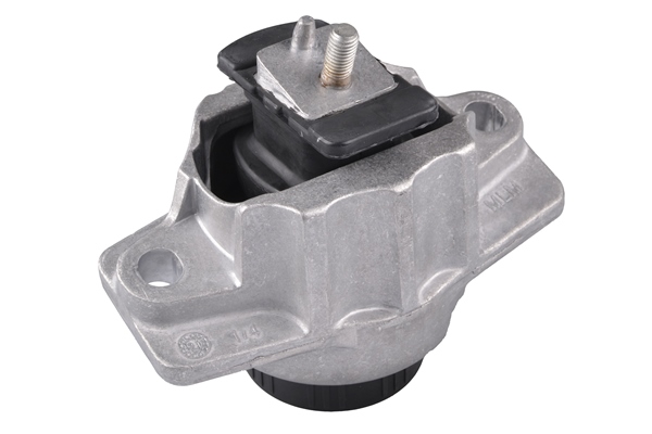 Tedgum Aslichaam-/motorsteunlager TED84327