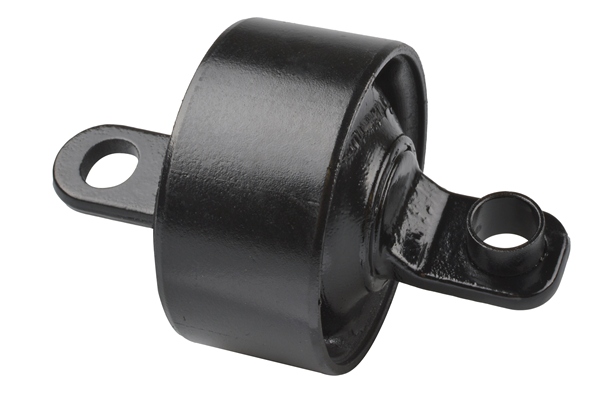 Tedgum Draagarmrubber TED84877