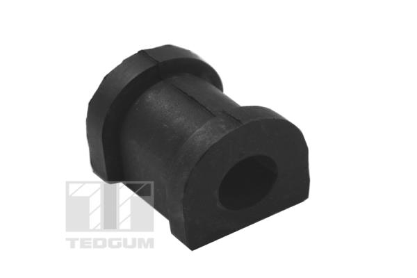 Tedgum Stabilisatorstang rubber TED85690