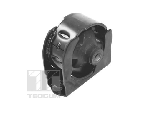 Tedgum Motorsteun TED85809