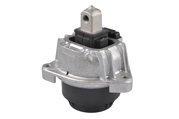 Tedgum Aslichaam-/motorsteunlager TED86750