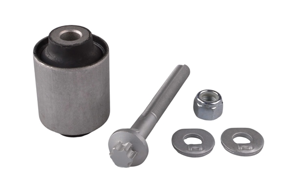 Tedgum Draagarmrubber TED87263