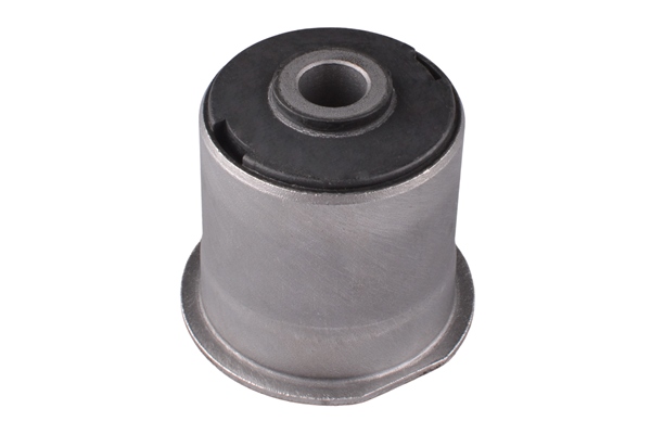 Tedgum Draagarmrubber TED87355