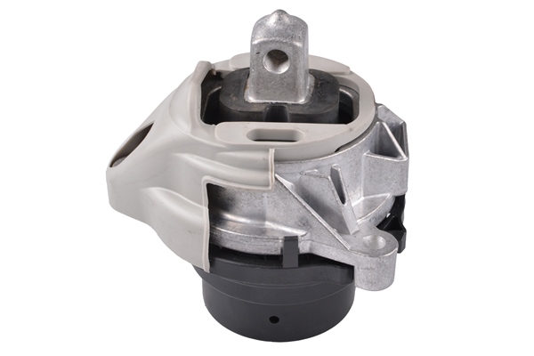 Tedgum Aslichaam-/motorsteunlager TED87717