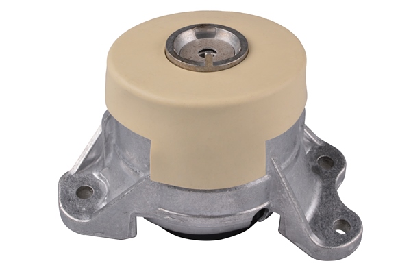 Tedgum Aslichaam-/motorsteunlager TED87817