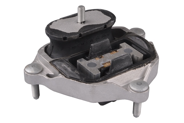 Tedgum Aslichaam-/motorsteunlager TED88043