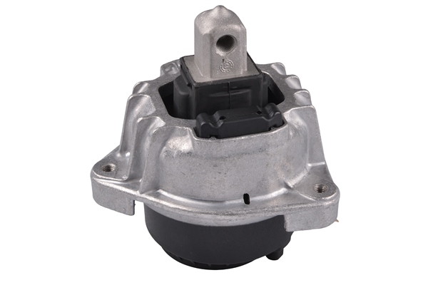 Tedgum Aslichaam-/motorsteunlager TED90783