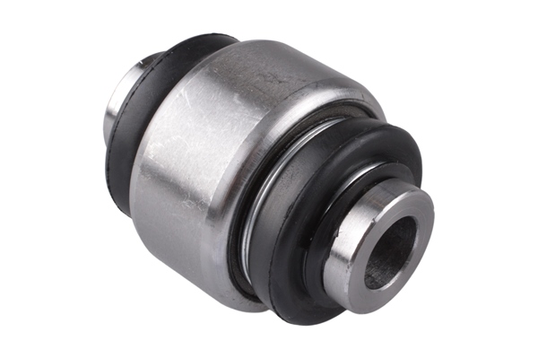 Tedgum Draagarmrubber TED91011