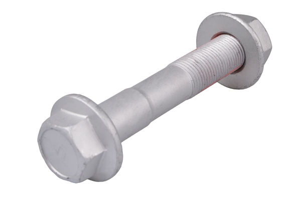 Tedgum Schroef TED91641