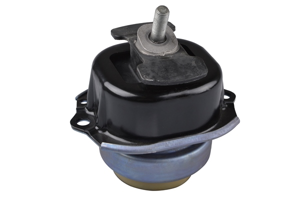 Tedgum Aslichaam-/motorsteunlager TED91684