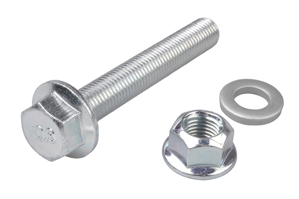 Tedgum Schroef TED92024