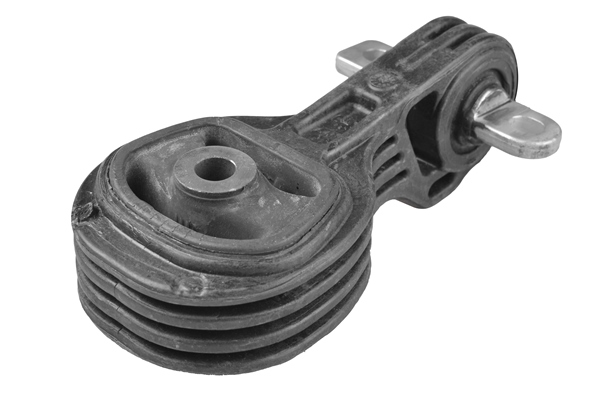 Tedgum Aslichaam-/motorsteunlager TED92914