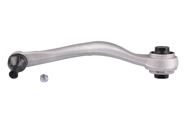 Tedgum Draagarm, wielophanging TED93117