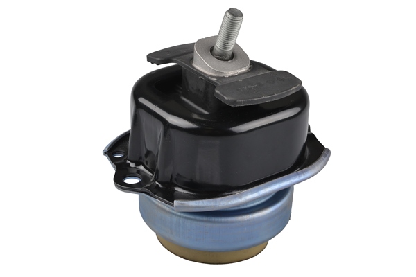 Tedgum Aslichaam-/motorsteunlager TED93486