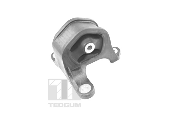 Tedgum Motorsteun TED95218
