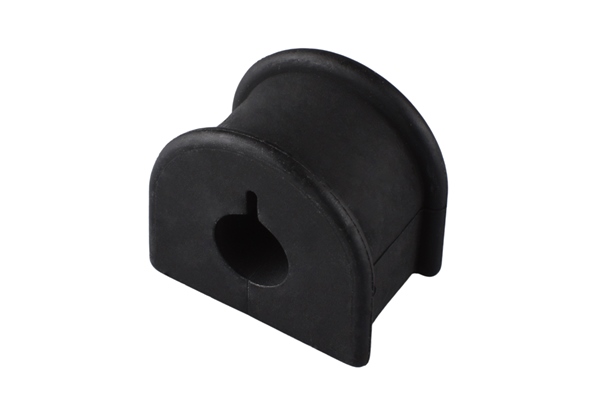 Tedgum Stabilisatorstang rubber TED95266