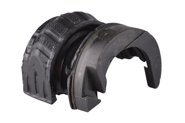 Tedgum Stabilisatorstang rubber TED95385