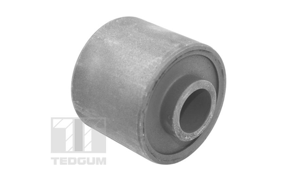 Tedgum Draagarm-/ reactiearm lager TED95413