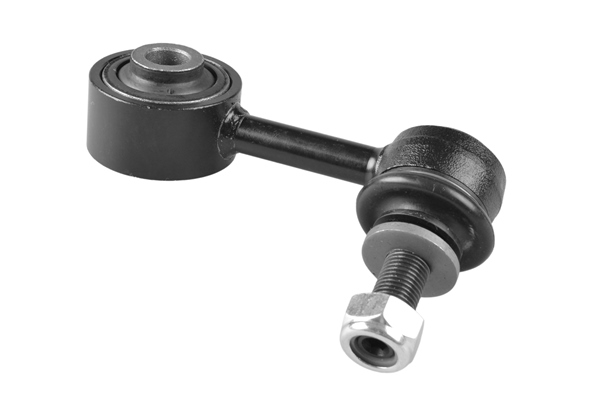 Tedgum Stabilisatorstang TED95713