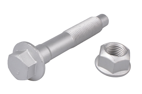 Tedgum Schroef TED95781