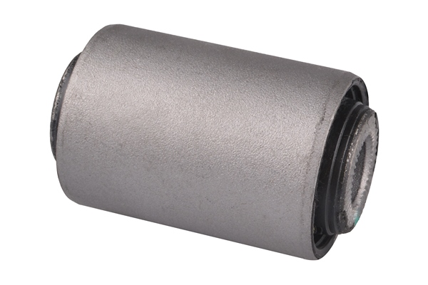 Tedgum Draagarmrubber TED95809