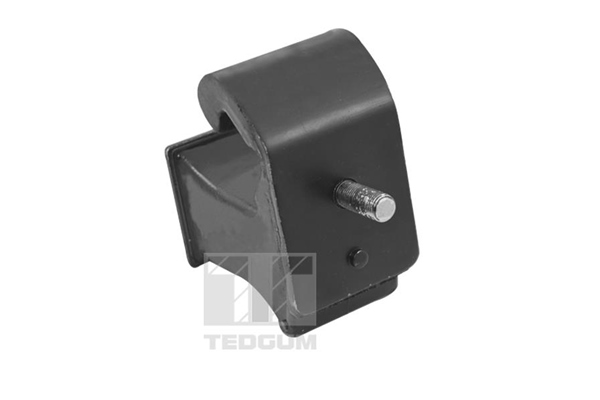 Tedgum Motorsteun TED95811