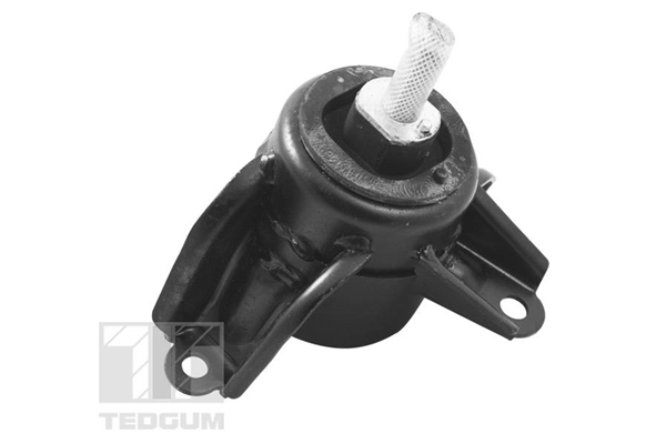 Tedgum Motorsteun TED95921