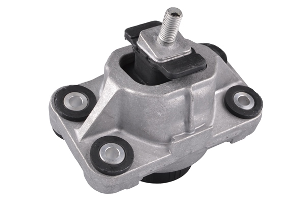 Tedgum Aslichaam-/motorsteunlager TED96150